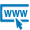 Web-проекты